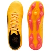 Puma King Match FG/AG Jr 107573 05 futbolo batai