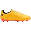 Puma King Match FG/AG Jr 107573 05 futbolo batai