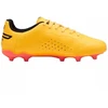 Puma King Match FG/AG Jr 107573 05 futbolo batai