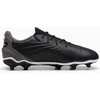 Puma King Match FG/AG Jr 108048-01 Futbolo Bateliai