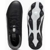 Puma King Match FG/AG Jr 108048-01 Futbolo Bateliai