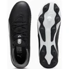 Puma King Match FG/AG Jr 108048-01 Futbolo Bateliai