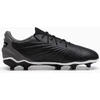 Puma King Match FG/AG Jr 108048-01 Futbolo Bateliai