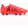 Puma King Match FG/AG Jr 108320-01 Futbolo Batai