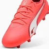 Puma King Match FG/AG Jr 108320-01 Futbolo Batai
