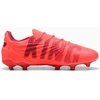 Puma King Match FG/AG Jr 108320-01 Futbolo Batai