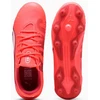 Puma King Match FG/AG Jr 108320-01 Futbolo Batai