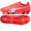 Puma King Match FG/AG Jr 108320-01 Futbolo Batai