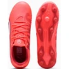 Puma King Match FG/AG Jr 108320-01 Futbolo Batai