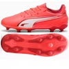 Puma King Match FG/AG Jr 108320-01 Futbolo Batai