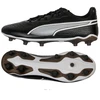 Puma King Match FG/AG M 107570-01 futbolo batai