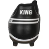 Puma King Match FG/AG M 107570-01 futbolo batai
