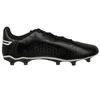 Puma King Match FG/AG M 107570-01 futbolo batai