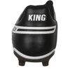 Puma King Match FG/AG M 107570-01 futbolo batai