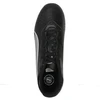Puma King Match FG/AG M 107570-01 futbolo batai