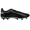 Puma King Match FG/AG M 107570-01 futbolo batai