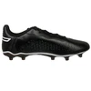 Puma King Match FG/AG M 107570-01 futbolo batai