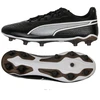 Puma King Match FG/AG M 107570-01 futbolo batai