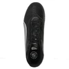 Puma King Match FG/AG M 107570-01 futbolo batai