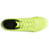 Puma King Match FG/AG M 107570-04 futbolo batai