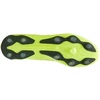 Puma King Match FG/AG M 107570-04 futbolo batai