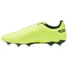 Puma King Match FG/AG M 107570-04 futbolo batai