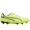 Puma King Match FG/AG M 107570-04 futbolo batai