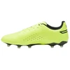 Puma King Match FG/AG M 107570-04 futbolo batai