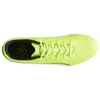 Puma King Match FG/AG M 107570-04 futbolo batai