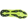 Puma King Match FG/AG M 107570-04 futbolo batai