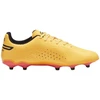 Puma King Match FG/AG M 107570 05 futbolo batai