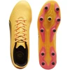 Puma King Match FG/AG M 107570 05 futbolo batai