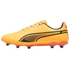 Puma King Match FG/AG M 107570 05 futbolo batai