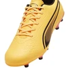 Puma King Match FG/AG M 107570 05 futbolo batai