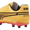 Puma King Match FG/AG M 107570 05 futbolo batai