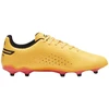 Puma King Match FG/AG M 107570 05 futbolo batai