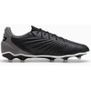 Puma King Match FG/AG M 107863-01 futbolo lazda
