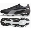 Puma King Match FG/AG M 107863-01 futbolo batai