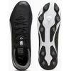 Puma King Match FG/AG M 107863-01 futbolo lazda