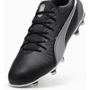 Puma King Match FG/AG M 107863-01 futbolo batai