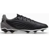 Puma King Match FG/AG M 107863-01 futbolo batai