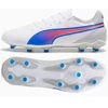 Puma KING Match FG/AG M 107863 02 batai