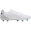 Puma KING Match FG/AG M 107863 02 batai