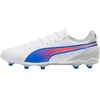 Puma KING Match FG/AG M 107863 02 batai