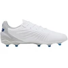 Puma KING Match FG/AG M 107863 02 batai