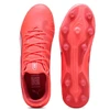 Puma King Match FG/AG M 108315-01 batai
