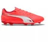 Puma King Match FG/AG M 108315-01 batai