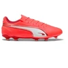Puma King Match FG/AG M 108315-01 batai