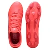 Puma King Match FG/AG M 108315-01 batai