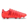 Puma King Match FG/AG M 108315-01 batai
